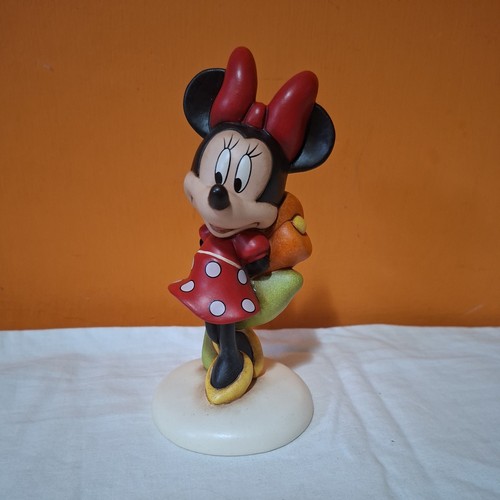 Thun disney minnie con - disney,