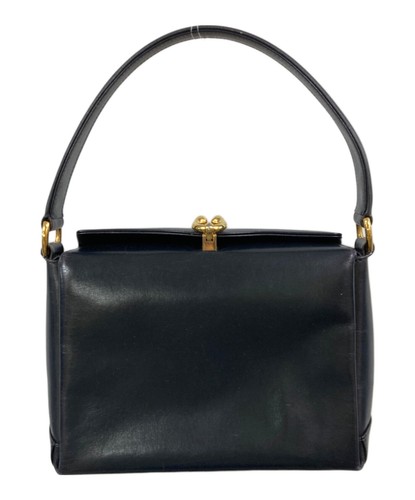 Gucci 0002026 borsa pelle - borsa,