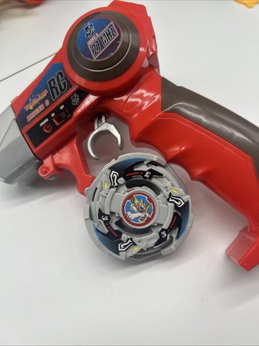 Beyblade driger g - driger,