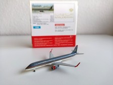 Herpa Wings 1:500 | Royal