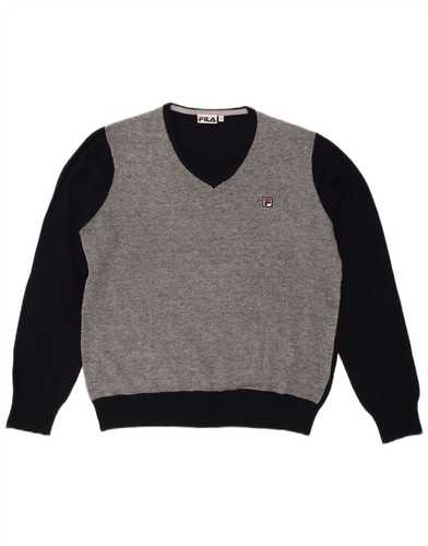 Fila maglione uomo - fila,