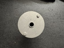 Mozzo supporto portacoltelli