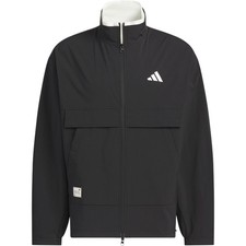 adidas FW24 Woven Jacket Small