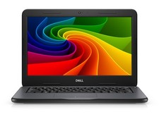 Dell Latitude 3310 Intel Core