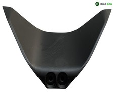 Copertura Carenaggio Centrale