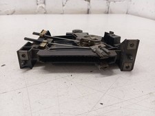 Volkswagen Jetta II 1986