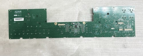 Korg pa700 scheda pannello - korg, di