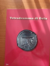 FOLDER ITALIA 2020 NUOVO "