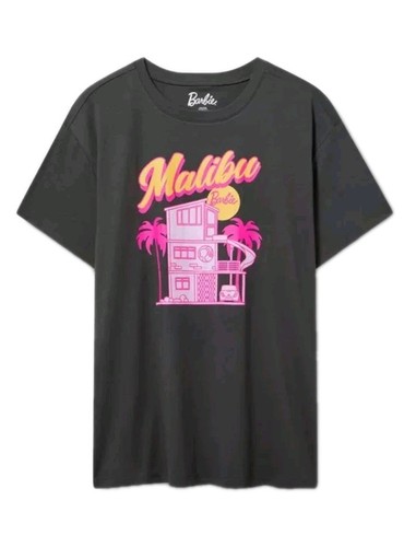 Shirt nuova con etichette - t-shirt,