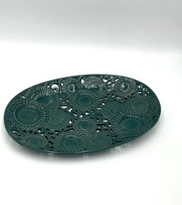 Kyoto centrotavola o vassoio