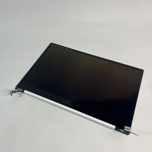 Originale samsung galaxy book - galaxy,