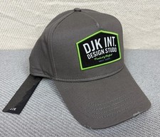 Cappello berretto baseball