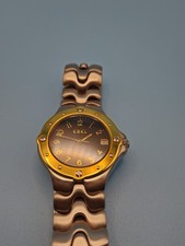 Orologio polso uomo - orologio, da
