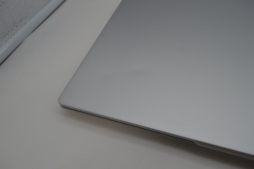 Lenovo ideapad slim - lenovo,