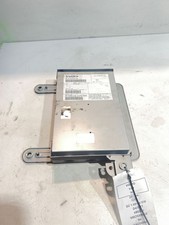 Amplificatore Volvo V40 2013