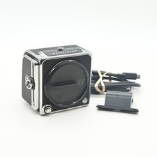 Hasselblad 907x con fotocamera - hasselblad,