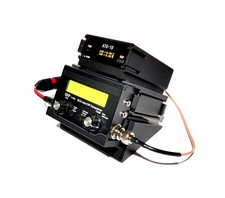 QMX/ATU-10/Talentcell 3000