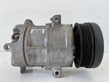 Compressore per opel - a/c,