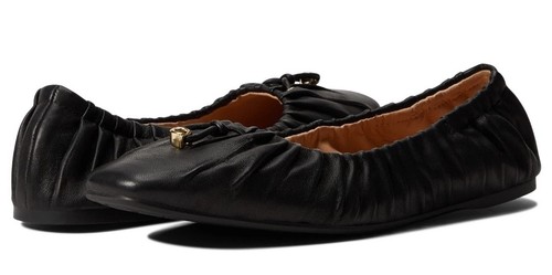 Ballerine coach eleanor - eleanor,