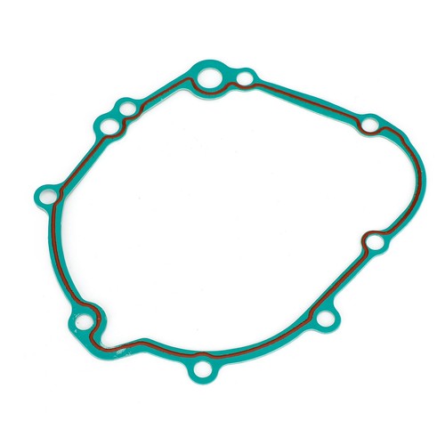 Joint carter alternateur - carter, d'alternateur
