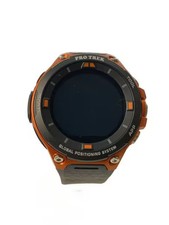 Orologio casio smart - 【orologio】casio,