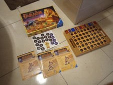 gioco Faraon  Ravensburg