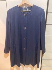 LUISA SPAGNOLI CAPISPALLA