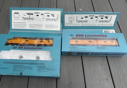 Dcc fitted proto 2000 scale - fitted,