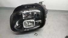 13468646 headlight left