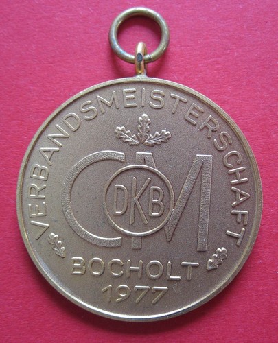 Vecchia medaglia olimpiadi - vecchia,