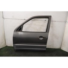porta anteriore sinistra MAZDA