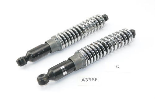 Hagon per honda - honda, cx