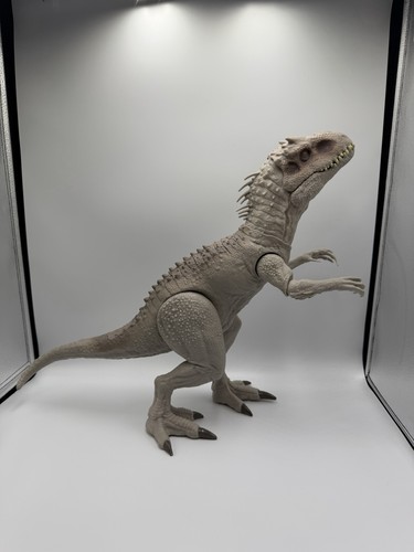 Modellino dinosauro dinosauro