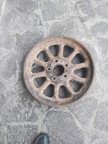 Per fiat 520 altre fiate - per,