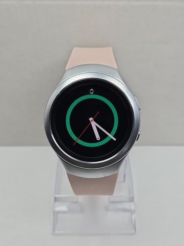 Samsung gear r730a - s2,