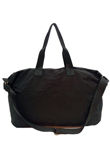 Asos borsa shopper - shopper,