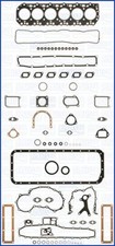 Kit guarnizioni motore AJUSA