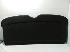 4318BT BANDEJA TRASERA /