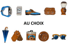 2021 ALCARA L'ELEGANCE AU