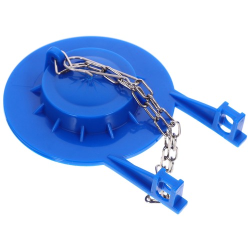 Guarnizione tappo scarico - ,