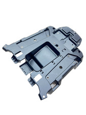 Harley Davidson Pan America