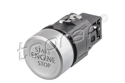Pulsante avviamento start stop - avviamento, start/stop