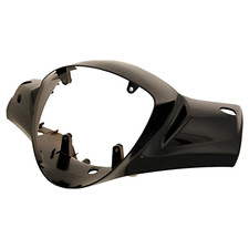 CARENA COPRI MANUBRIO NERO