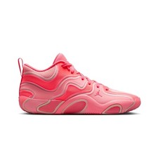 SCARPE NIKE Tatum 3 "Blender" FZ6598-600 Pink  BASKET ORIGINALI LIMITED EDITION