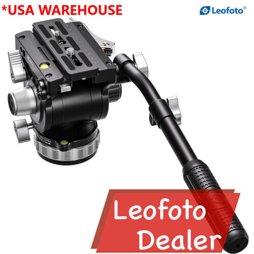 Leofoto - , bv-20