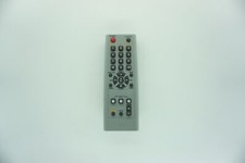Telecomando per aiwa zas02 - aiwa, rc-zas02