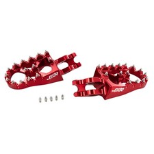 HONDA CRF 150 250 450 R X 2004