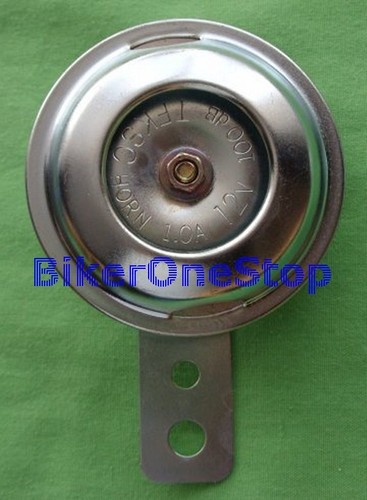 Wwhel002 clacson 12vh - wwhel002,