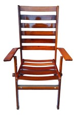 ico parisi per fratelli