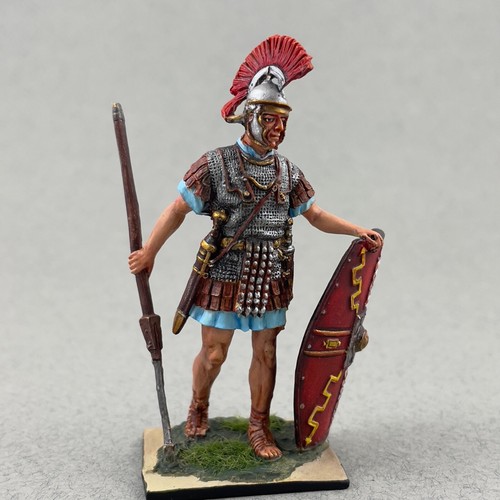 Legionario romano 32 - legionario,